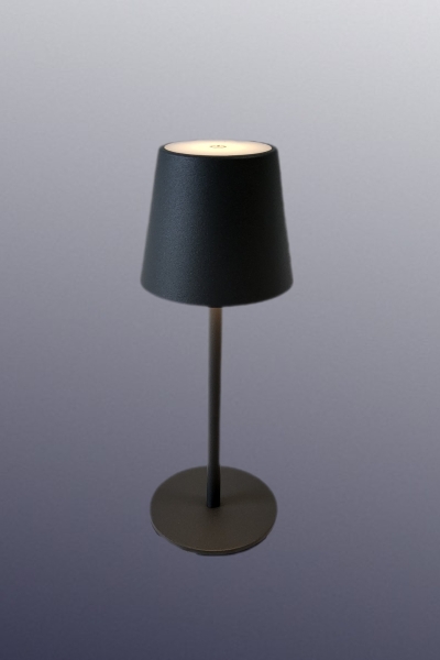 LED Tischlampe